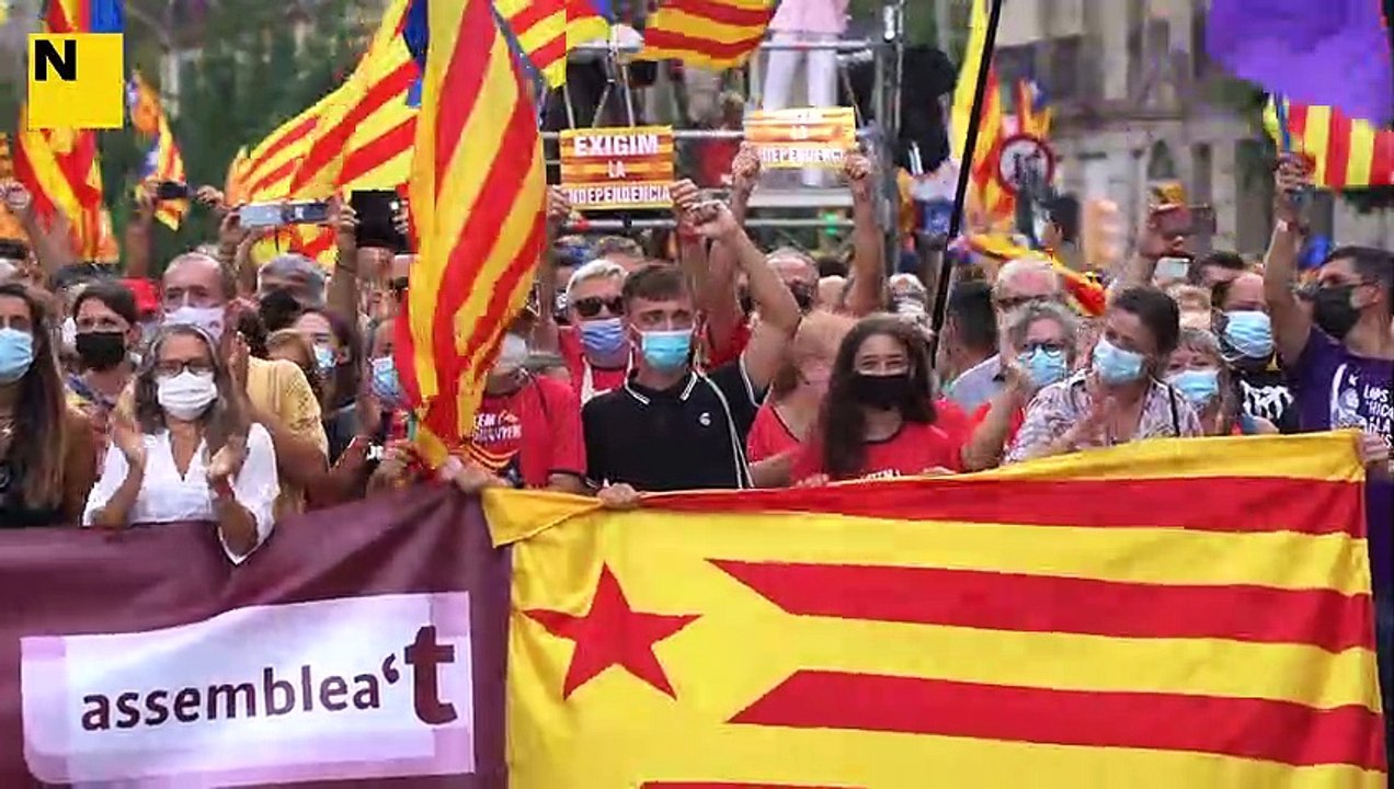 IUTUBER DIADA 2021