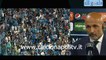Napoli-Juventus 2-1 11/9/21 intervista post-partita Luciano Spalletti