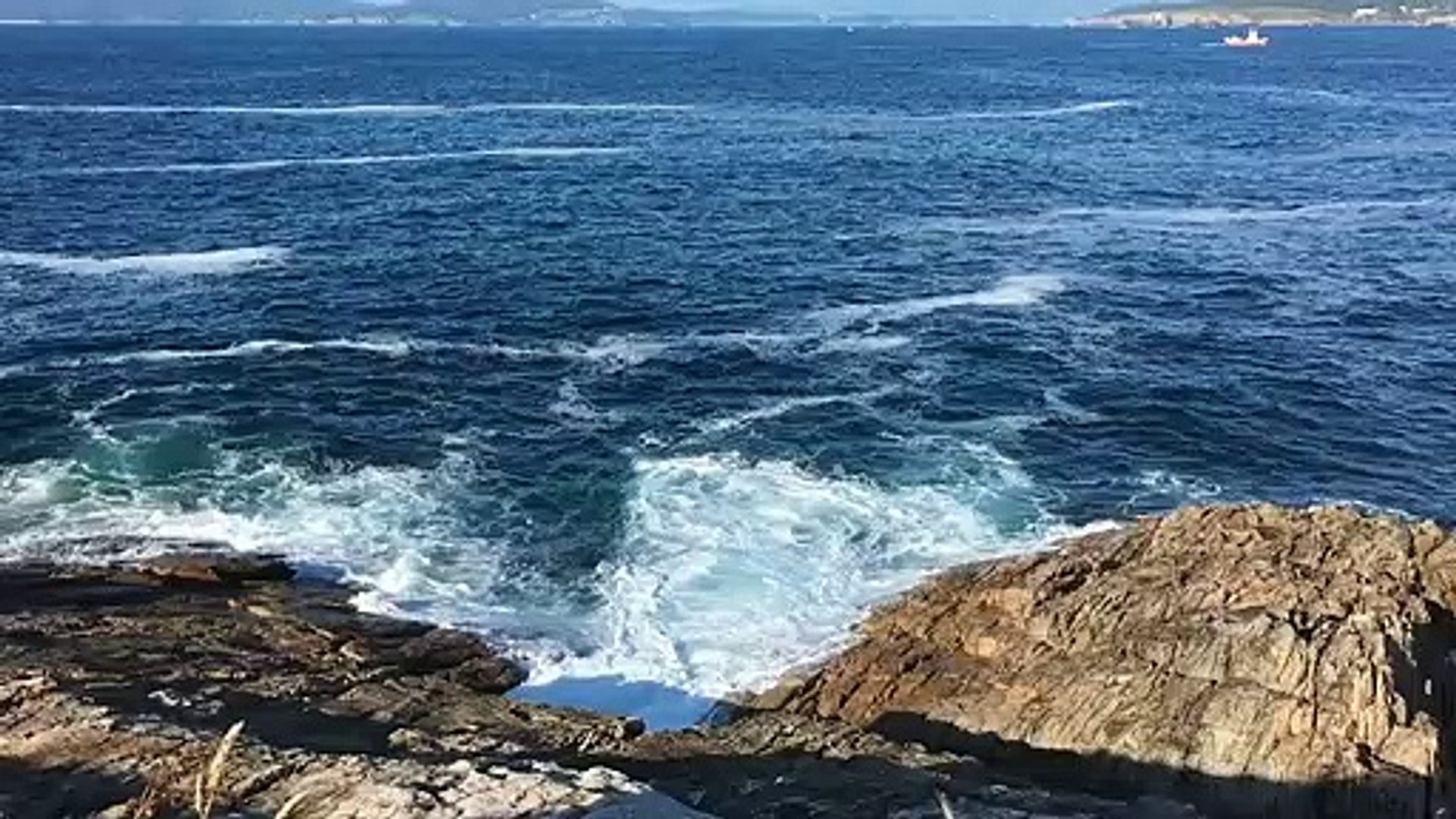 ⁣Meditation music,Nature music peaceful music, sleeping music, healing, yoga , devine