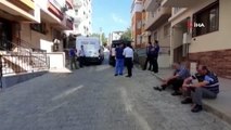 İzmir'deki korkunç kuzen cinayetinin şüphelisi tutuklandı