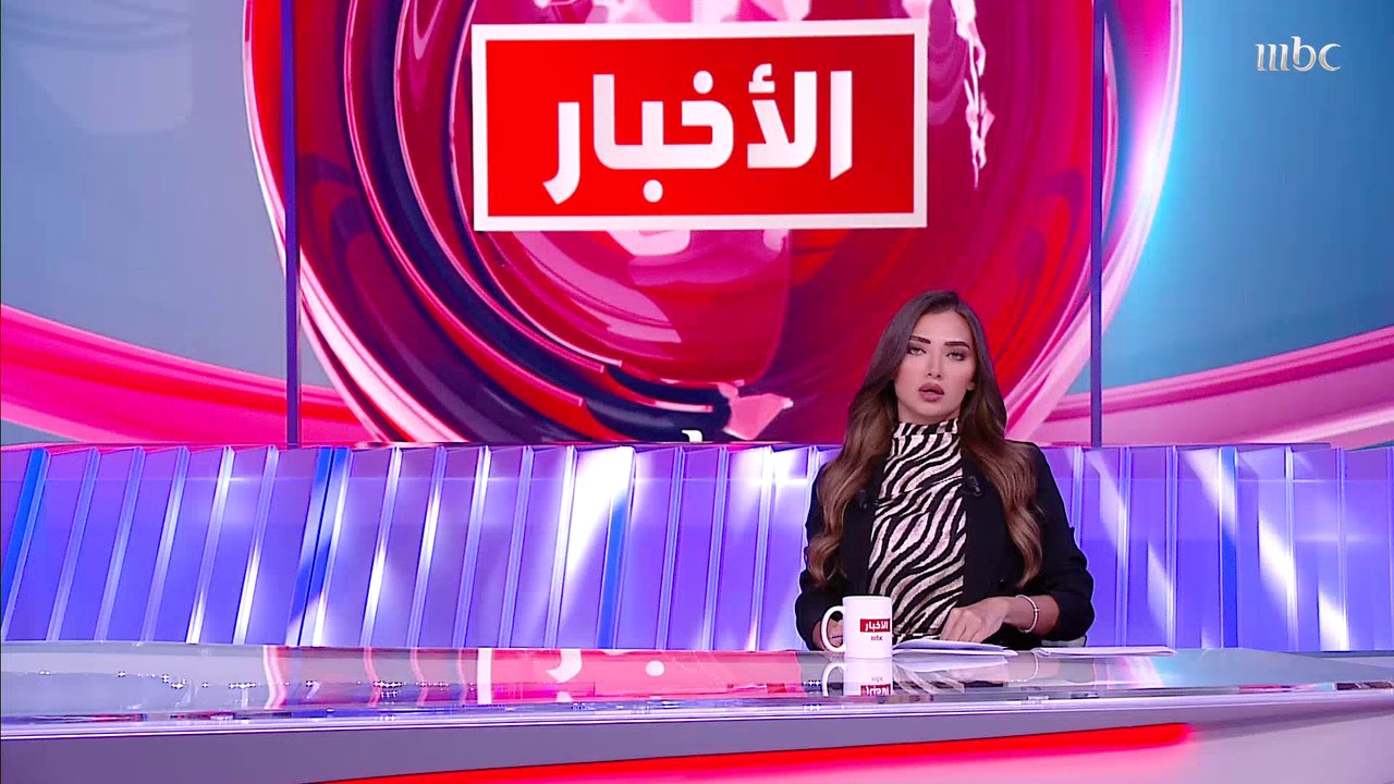 كريستيانو #رونالدو يحطم الرقم القياسي لأكبر فار...
