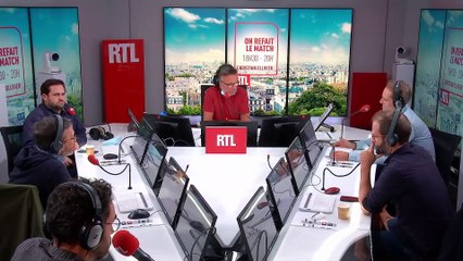 On refait le match du 11 septembre 2021