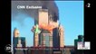 Attentats du 11-Septembre : rescapé du World Trade Center, un Français témoigne