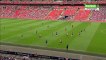 Eden Hazard vs Southampton (FA Cup) 17-18