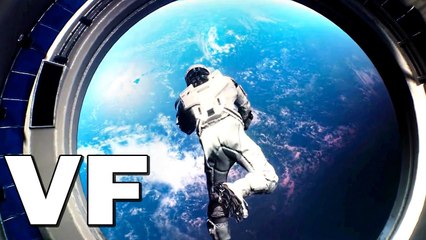 NOUVELLE BANDE ANNONCE 2021