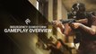 Insurgency Sandstorm Console - Gameplay Overview Trailer (2021)
