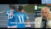 Napoli-Juventus 2-1 11/9/21 intervista post-partita Aurelio De Laurentiis