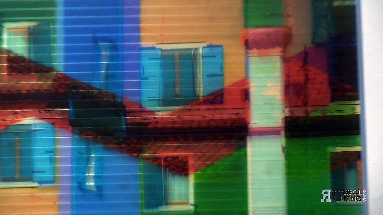 Contesti collettiva   13 artisti contemporanei Arte Borgo Gallery