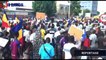Tchad : Wakit Tamma maintient la pression contre le CMT