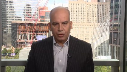 نافذة نيويورك- مراسلو الجزيرة ينقلون فعاليات إحياء ذكرى هجمات سبتمبر