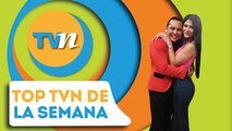 Edwin Luna: producción de 'La casa de los famosos' le mintió a Kimberly Flores | Top TVN