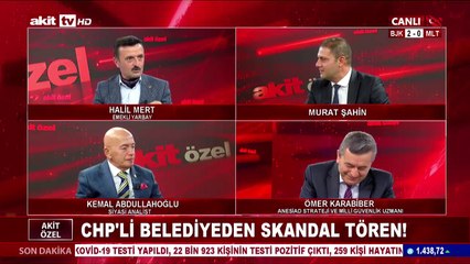 Afganistan'da yaşananların bölgeye etkileri