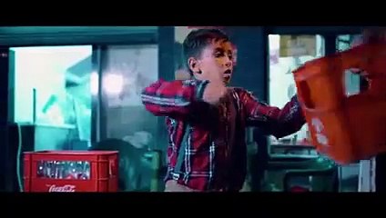 MOUH MILANO - Machafouhach موح ميلانو- ماشافوهاش