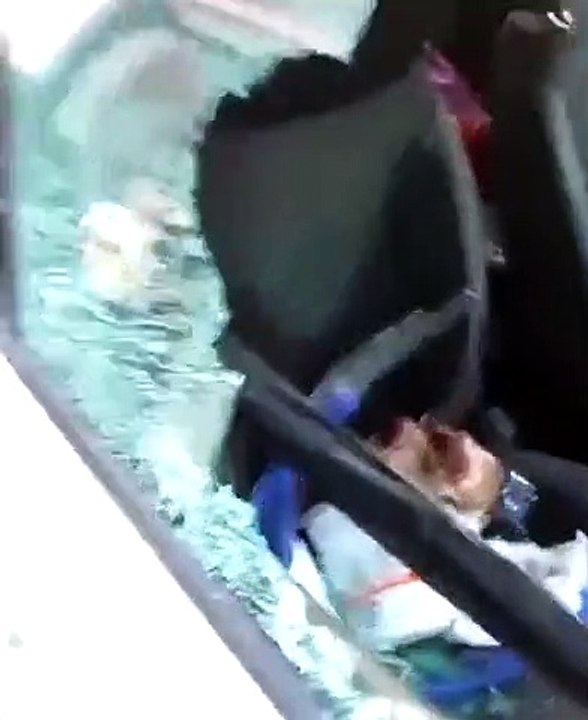 Ekrem İmamoğlu'nun özel kalemininden skandal hareket!