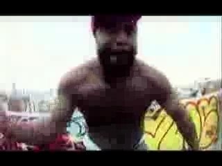 Sean Price - Heartburn & Onionhead