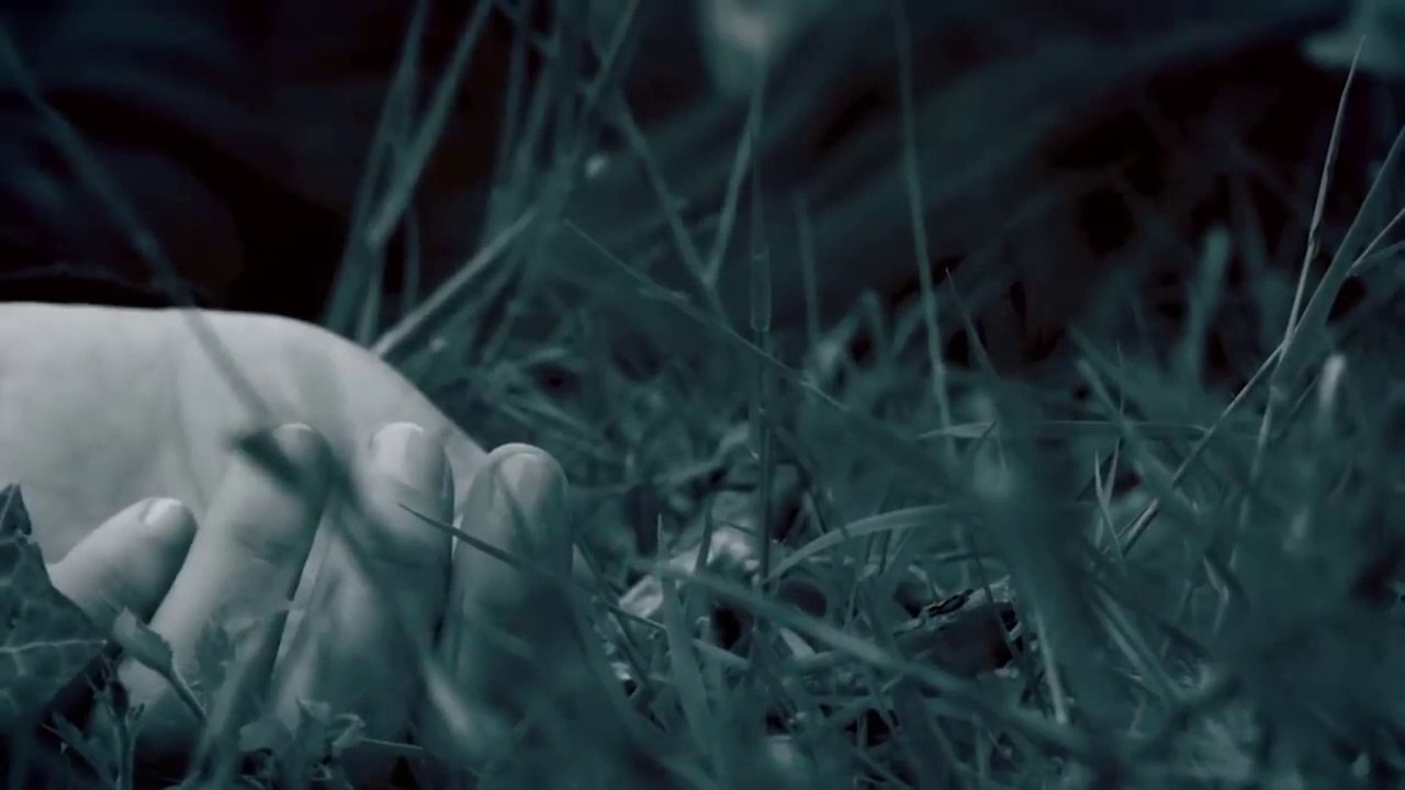 Joachim Kroll The Ruhr Cannibal -World’s Most Evil Killers  Documentary