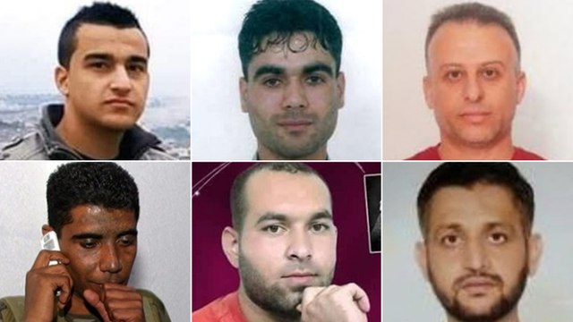 سباق الاخبار- الأسرى الفلسطينيون الفارون من سجن جلبوع شخصية الأسبوع وإعلان طالبان تشكيلة حكومتها حدثه الأبرز