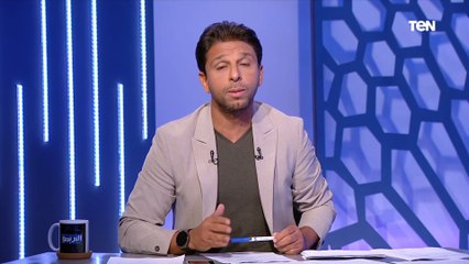بسبب المديونيات.. أزمة جديدة تواجه الزمالك تهدد قيد اللاعبين الجدد