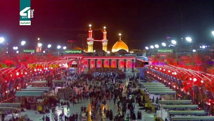البث المباشر   مسيرة المشايه يوم 4 صفر 1443
