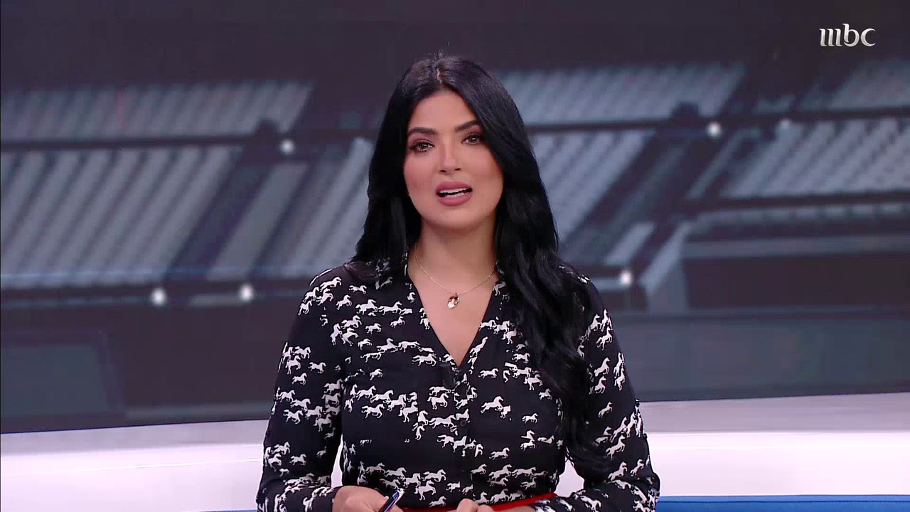 فوز كبير للاتحاد على أبها بسداسية مقابل هدف وحيد في دوري كأس الأمير محمد بن سلمان