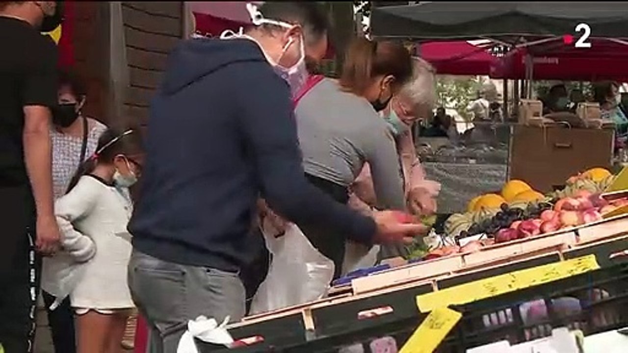Pas-de-Calais : un rodéo sauvage fait six blessés