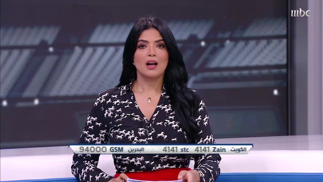 ردود الفعل من جدة بعد الفوز الكبير للاتحاد على أبها في لقاءات خاصة بصدى الملاعب