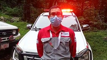 ext-guido-vasquez-cruz-roja-110921