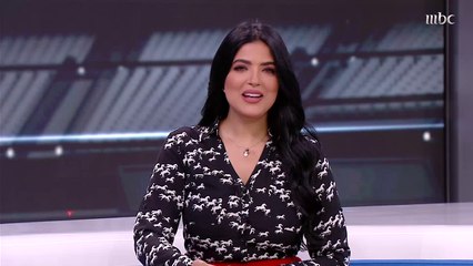 تفوق ضمك على الفيصلي بهدفين دون رد في دوري كأس الأمير محمد بن سلمان عبر صدى الملاعب