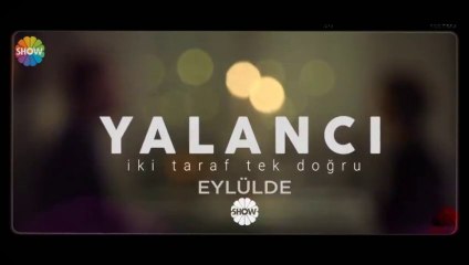 Yalancı Tanıtım Filmleri