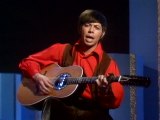 Bobby Goldsboro - Can You Feel It (Live On The Ed Sullivan Show, February 8, 1970)