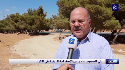 بين الحزن والفخر بالإنجاز.. الاحتلال يعيد اعتقال 4 من أسرى جلبوع