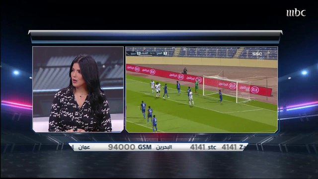 سامي الإمام: الشباب قد يعود إلى الطريق الصحيح من خلال بوابة الحزم.. وفوزي التعايشة: أتوقع فوز التعاون على الأهلي