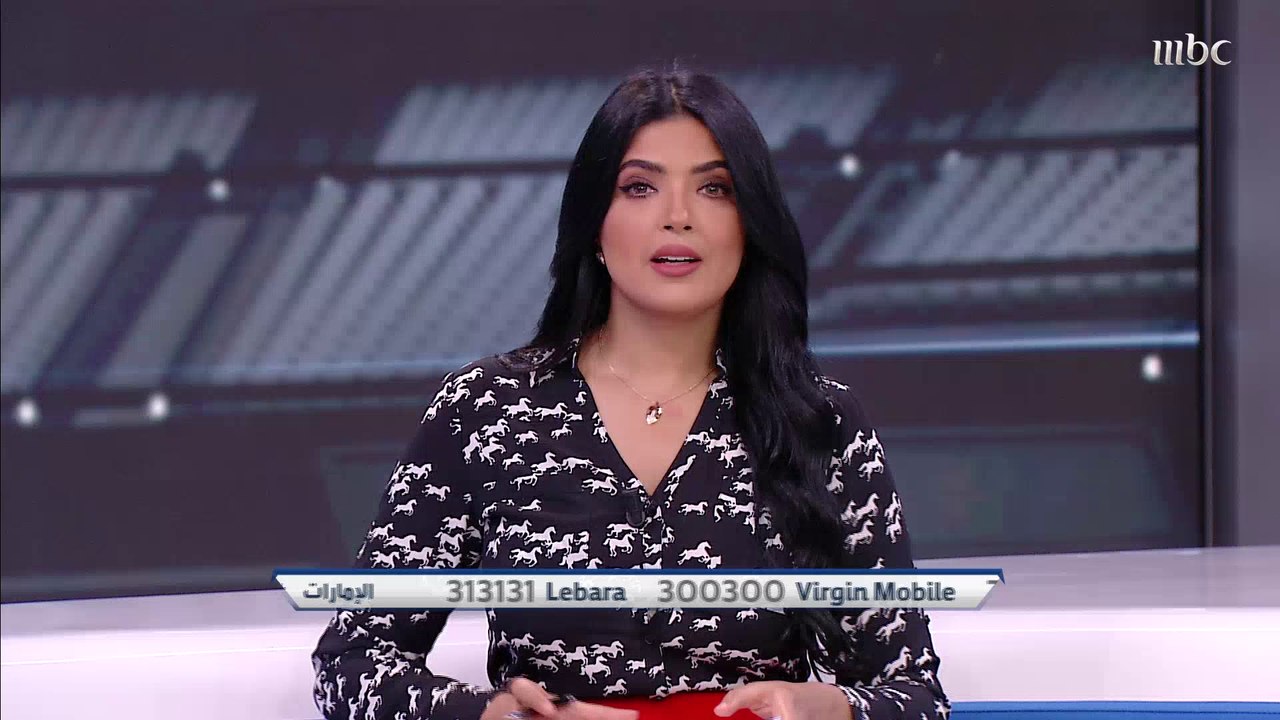 سامي الإمام: نادي العين يبدأ دوري أدنوك الإماراتي للمحترفين بالطريقة المثالية..