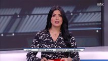 سامي الإمام: نادي العين يبدأ دوري أدنوك الإماراتي للمحترفين بالطريقة المثالية..