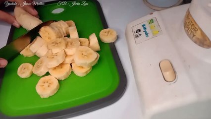 Bahan kurang saat bikin sarapan??? Tidak usah kwatir, hasilnya tetap enak heheh, pisang karamel