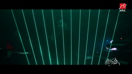 على ألحان شاشو.. أغنية وزة شيطان للفنان نضال الشافعي والفنان محمد جمعة