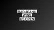Raducanu wins US Open
