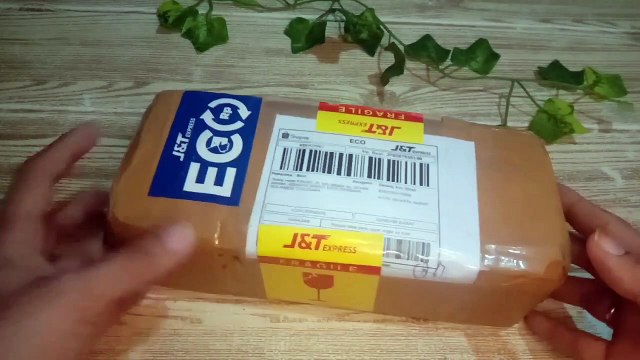 Tripod Gimbal Stabilizer #shopeehaul