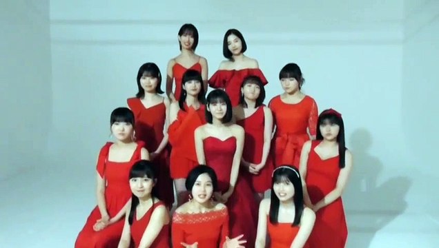 Beyooooonds Official Book - Beyooooonds② - Making Dvd (210807) Part 1