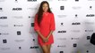 Storm Reid "LadyLike Foundation’s 12th Annual Women of Excellence Awards" Red Carpet