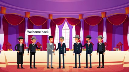 Most Wanted Criminals In America in 2021