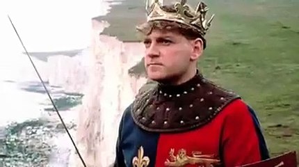 Hollywood’s Best Directors: Kenneth Branagh