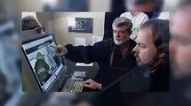 Hollywood’s Best Directors: George Lucas
