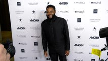 Anthony Anderson 