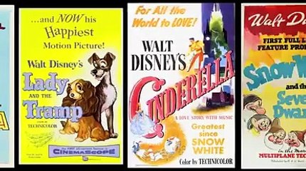 Hollywood’s Best Directors: Wes Craven