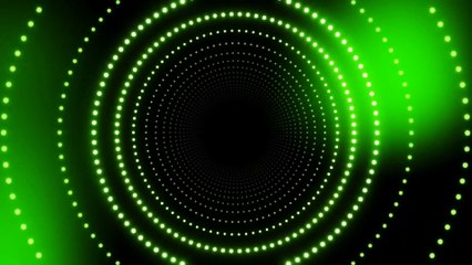 Study, Meditation, Body Healing, and Relaxing Music Collection