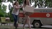 Perfect Sisters Full Trailer (2014) Faromance Flix| Abigail Breslin, Georgie Henley, Mira Sorvino