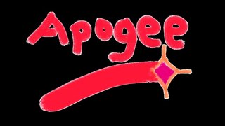 Apogee FanFare Remix