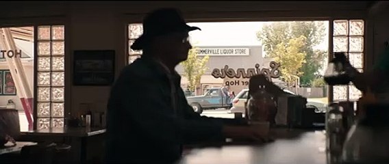 Ghostbusters: Afterlife | Trailer 1