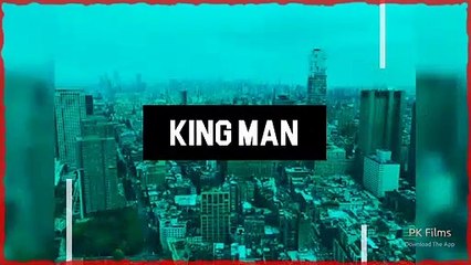 KING MAN TAMIL present a new video this video movie is a good time movie.